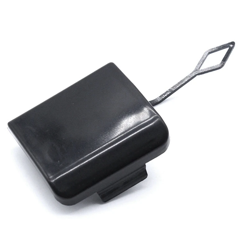 

4 шт., крышка переднего бампера автомобиля 2038850026 для Mercedes Benz C-Class W203 C230 C240 C280 C32