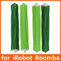 4pcs