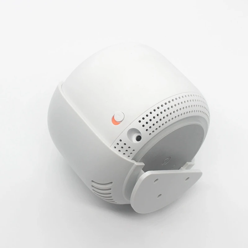  귡Ŷ Google Nest Wifi  Ʈ 귡Ŷ ̺       Ȩ 𼭳 2Pcs