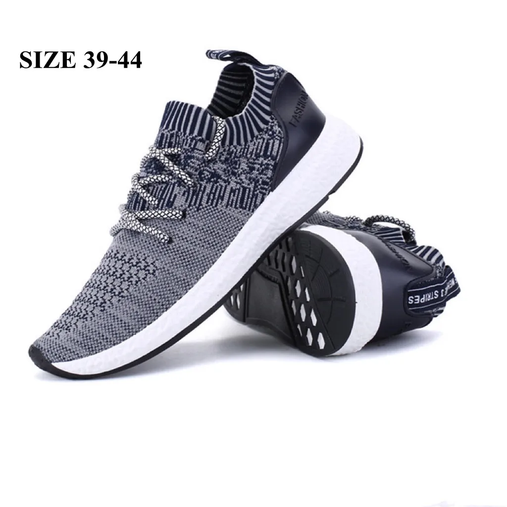 afrojack sneakers black casual shoes