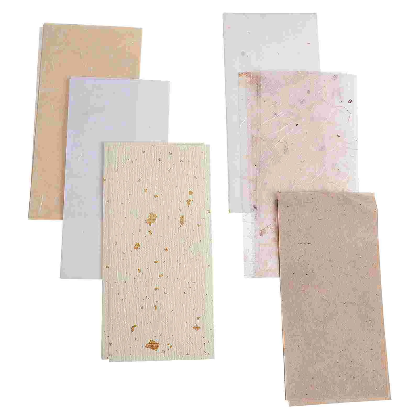 

30 шт., декоративные бумажные обои для скрапбукинга