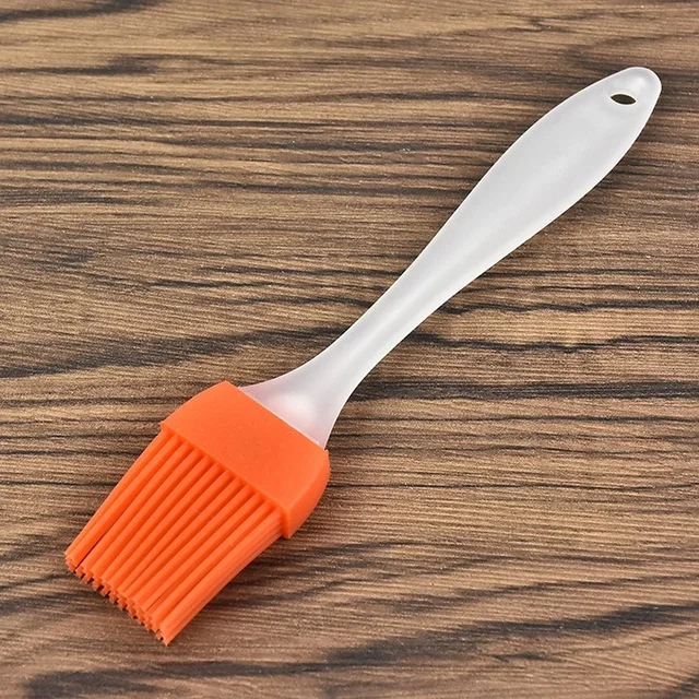 3 pcs orange