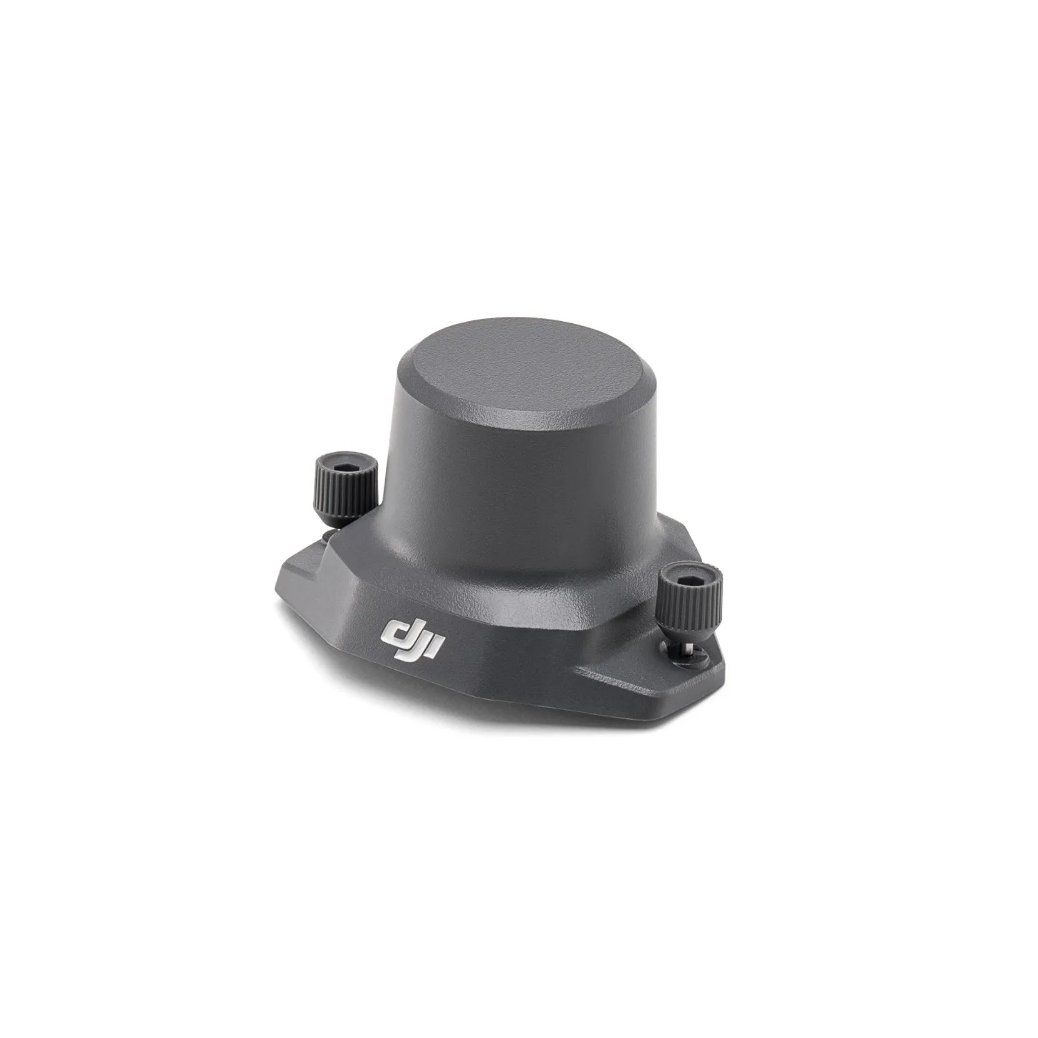 Modulo Rtk Serie Enterprise Per Dji Mavic 3E 3T M3E M3T Originale In Stock