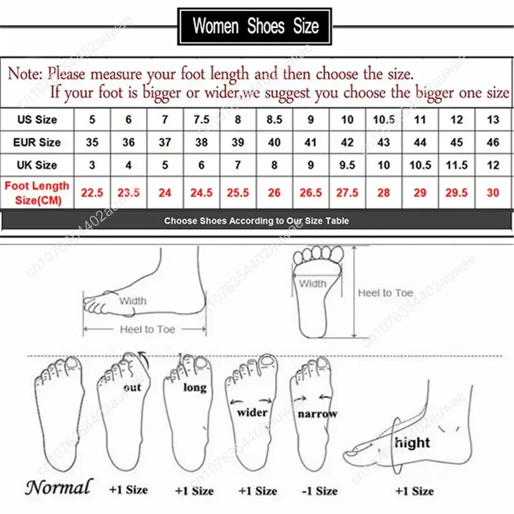 Skull Lava scarpe da donna Summer Mesh scarpe basse traspiranti adulti Walking Sneakers leggere scarpe da ginnastica Zapatillas