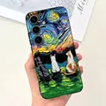 Case-c46