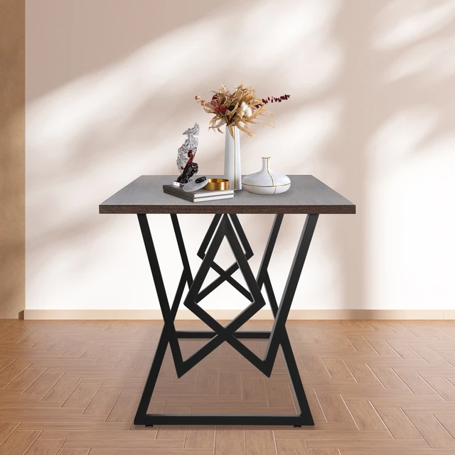 Steel Desk Legs Nz Huge Savings www.meesenburg.kz