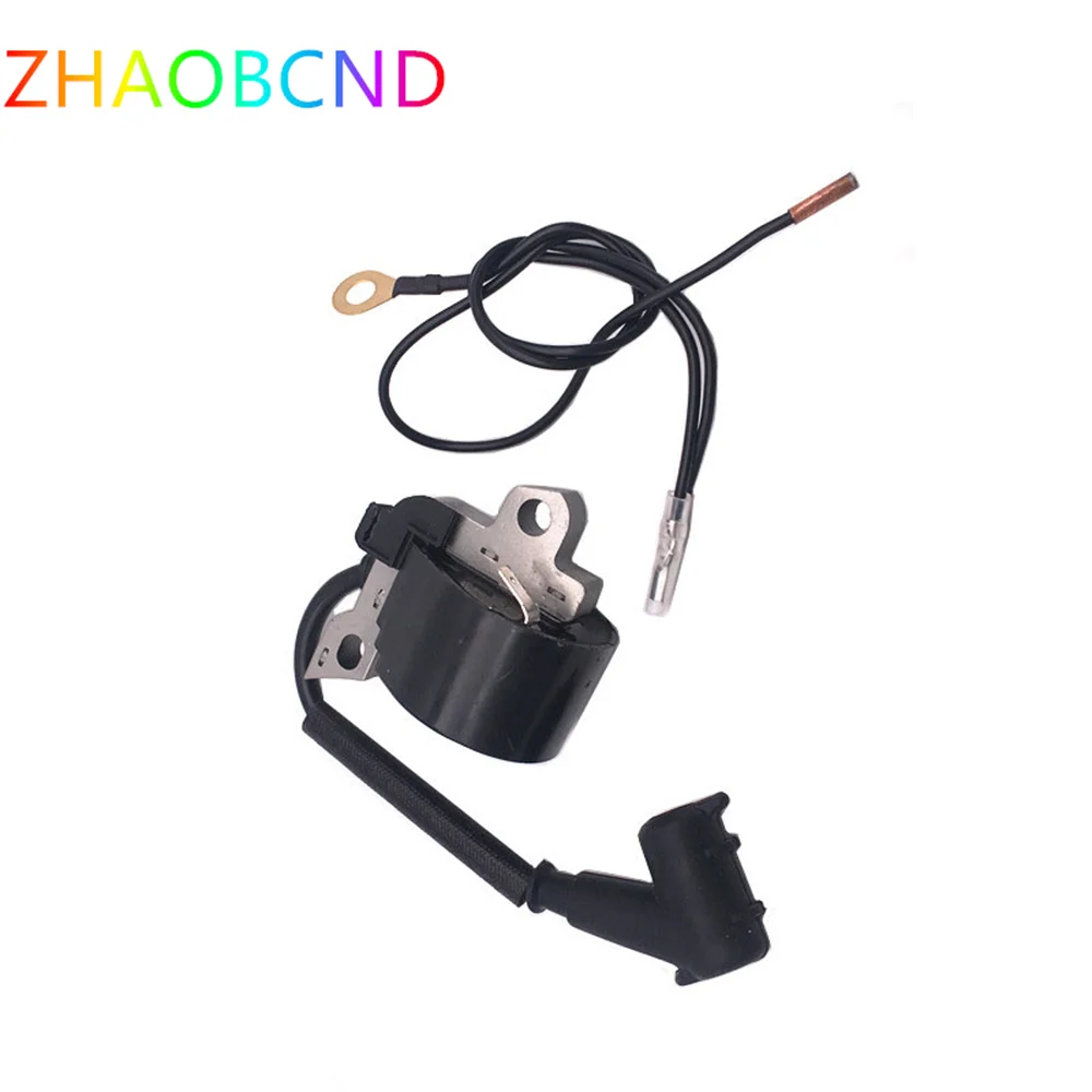 Bobina Di Accensione Motosega Per Stihl 024 034 036 038 039 044 046 048 064 Ms240 Ms260 Ms290 Ms340 Ms360 Ms380 Ms390 Ms440 Ms460