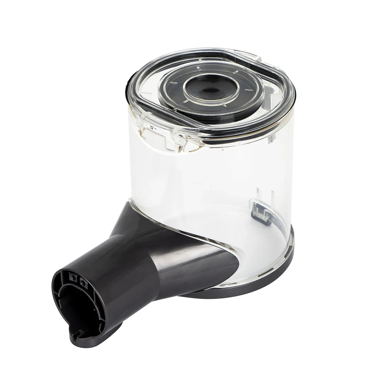 Slide image 3871ce08adcc4ba2b8c577bcd3c246d1