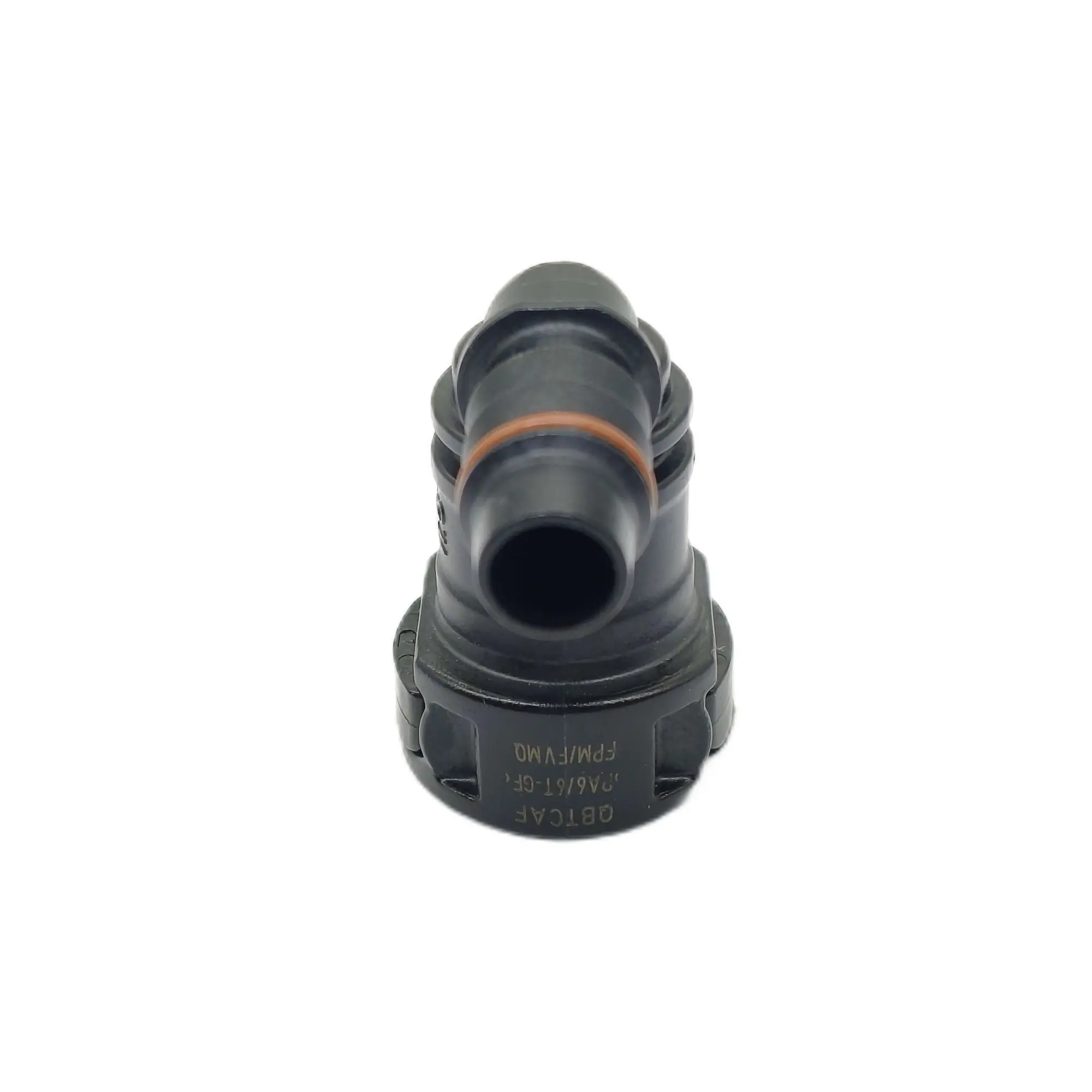 11.8 ID10 Set Auto Car Fuel Line Hose Coupler Quick Release Connector Carburetor Part