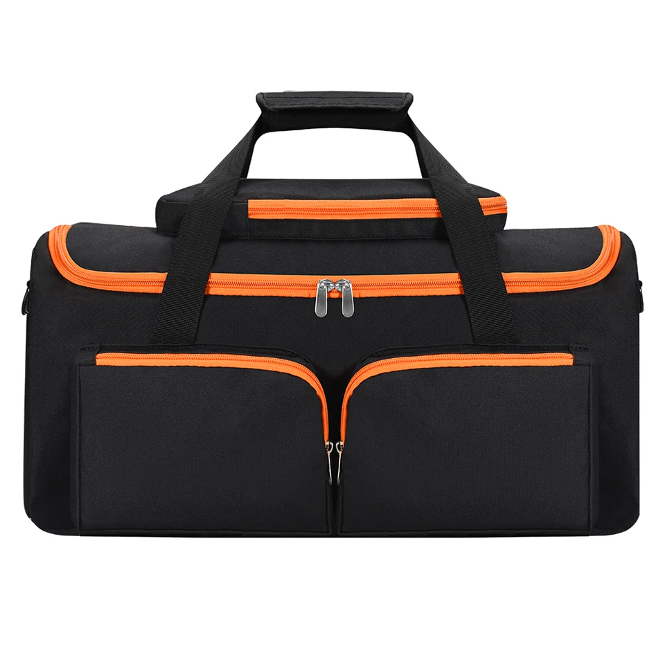 Portable JBL PartyBox Speaker Carrying Case