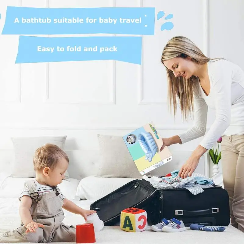 Slide image 9b6dc025deec45e5ab61be97cb112e1c