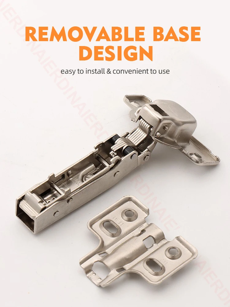 Computers e Electronics