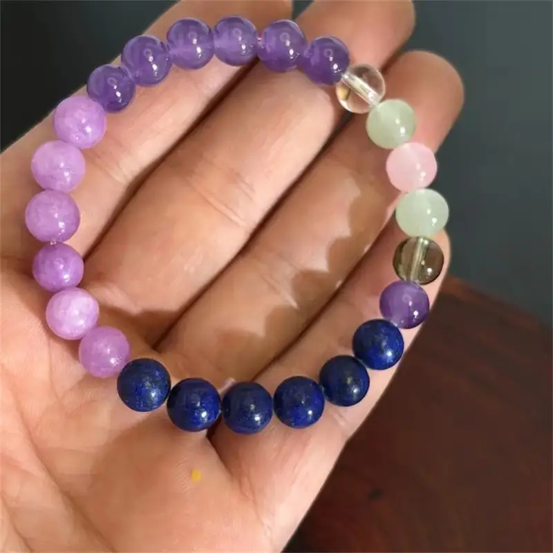 Anxiety relief braclet 3 Anxiety relief braclet 3