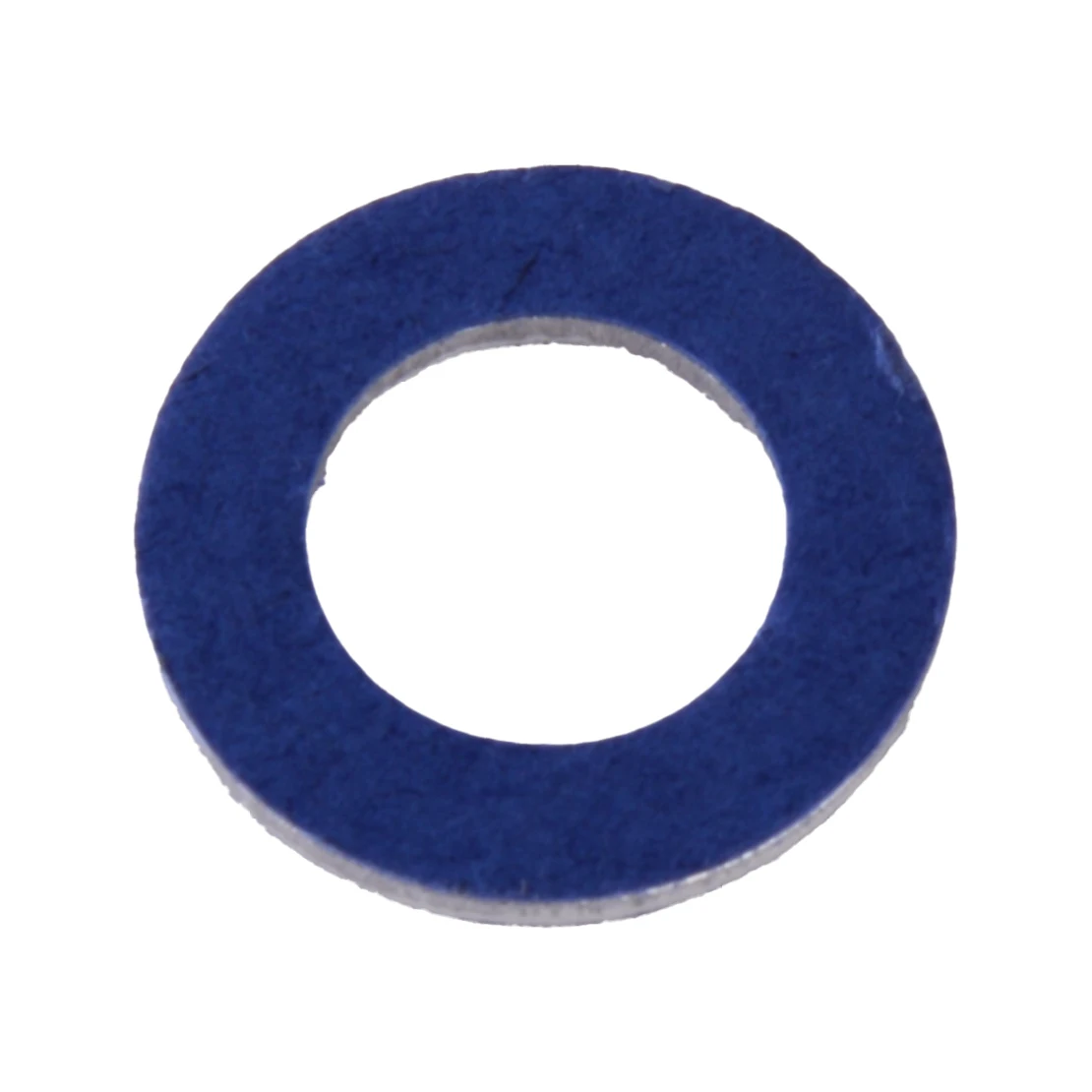 20pcs/set Blue Oil Drain Sump Plug Gasket Crush Washer 90430-12031 90430-12028 Fit for Toyota Scion Lexus 1210154042 1210154062