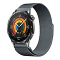 Space gray