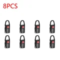 8PCS