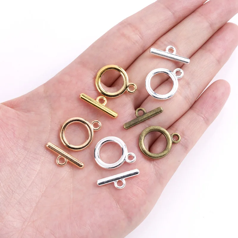 Fascera inox forata con chiusura a corda | Taroni Store