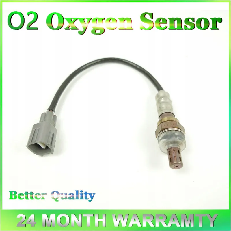 Otc O2 Sensor 3472 S25b3c19dae3243d48cfb9b8a8d0a2f930.jpg