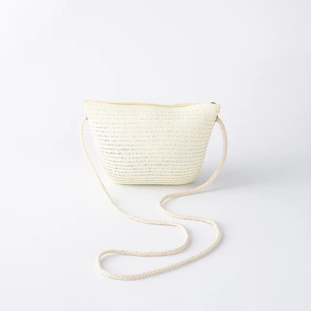 Image 15