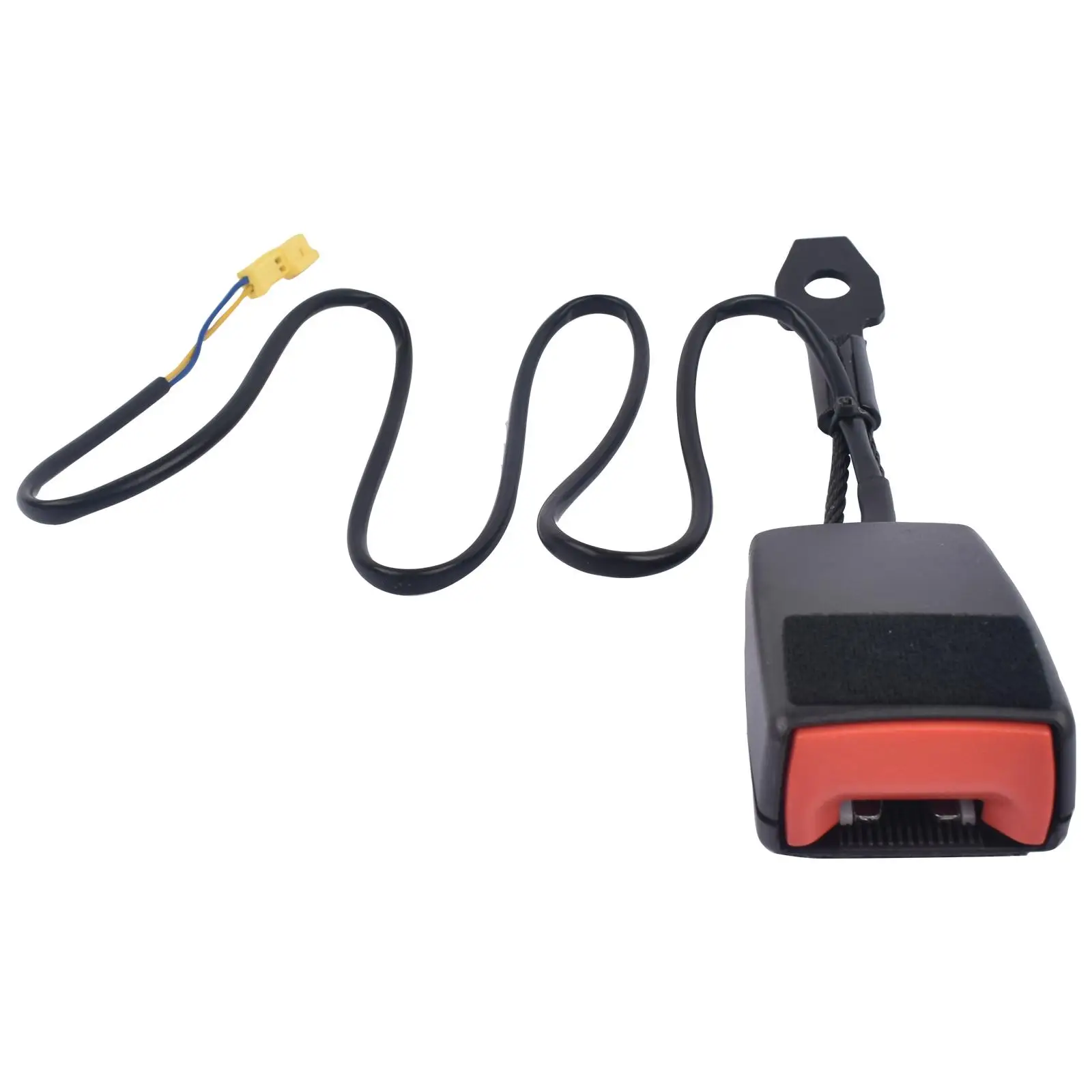 AP02BrandNewForMercedesBenzseatbeltbuckleSprinterW906906