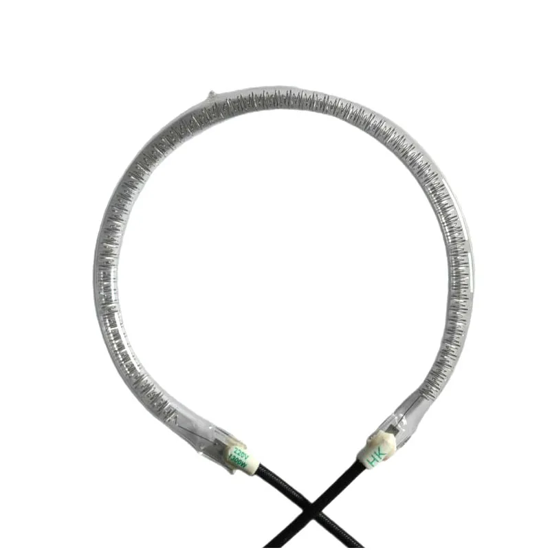 220240V1300Whalogenovenheatingtuberoundshape14cmdiameter1cmtube.jpg