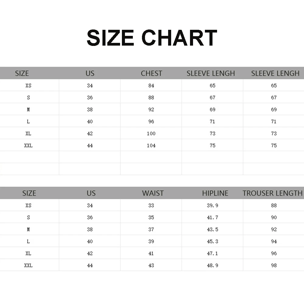 الشتاء ملابس اخلية حرارية مجموعة للرجال الدفء طويل...