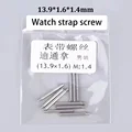 10pcs for Daytona