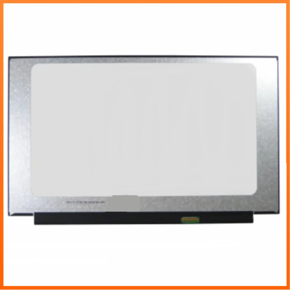 15.6 Inch For Hp Elitebook 850 G5 Fhd Lcd Screen Laptop Panel 1920X1080 30Pins L16640-001