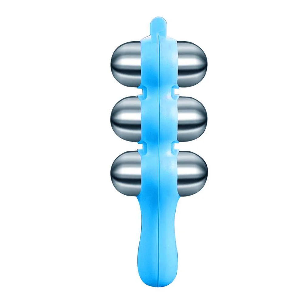 

Durable Rice Ball Maker Bring Crafted Kitchen Sushi Mould Name Rice Ball Mould Sushi Diy Mould Exquisite Appearance