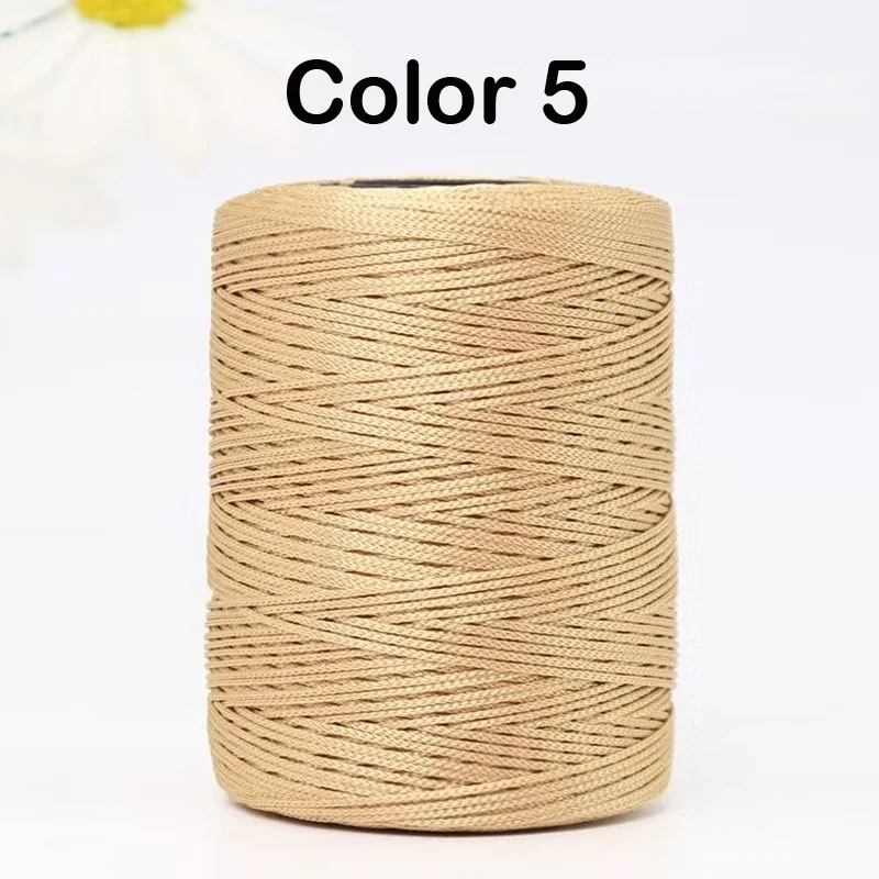 Color 5
