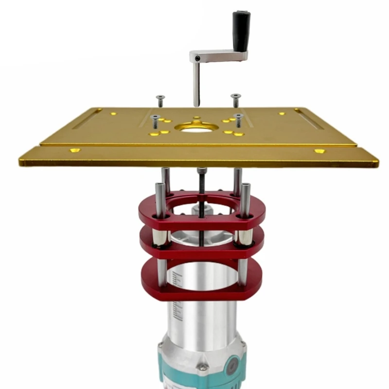 elevatoria-roteador-plataforma-elevacao-fresagem-para-64-66mm