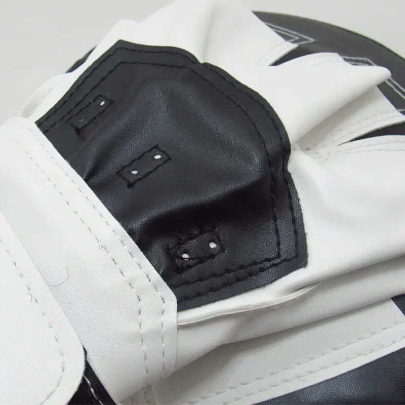 New Boxing Supplies Taekwondo Boxing Sanda Training Hand Target Muay Thai Target Sports Protective Foot Wall SJ