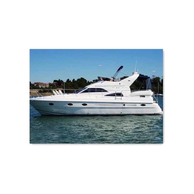 Kinocean 28 Foot Fishing Cruiser Jet Boat with Cabin - China Cabin Cruiser  and Speed Boat price
