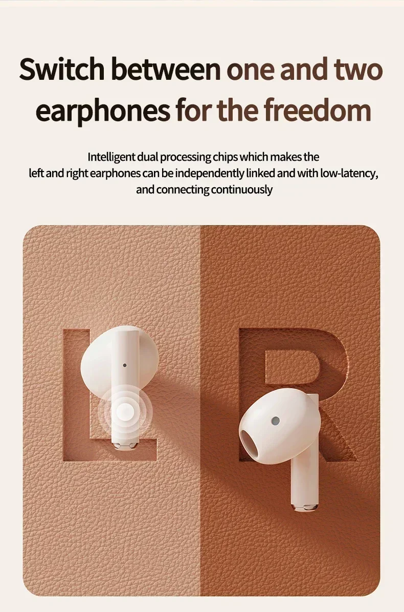 Wireless Bluetooth Headphones With Led Display And Hifi Sound_voghion.com