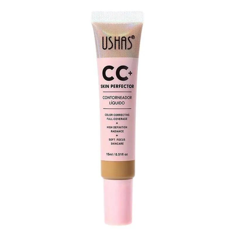

Face Concealer Makeup Face Brightens Concealer Long Lasting Hydrating Face Concealer For Women Girls Mom