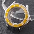 13 silvery