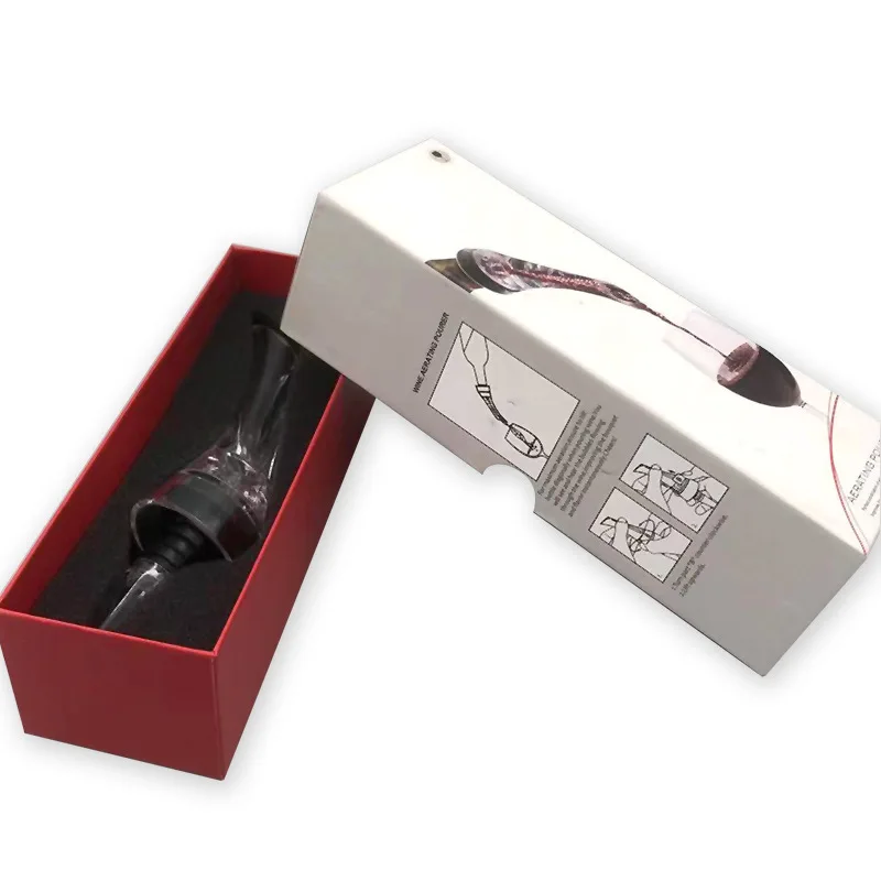 Gift Package