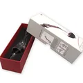 Gift Package