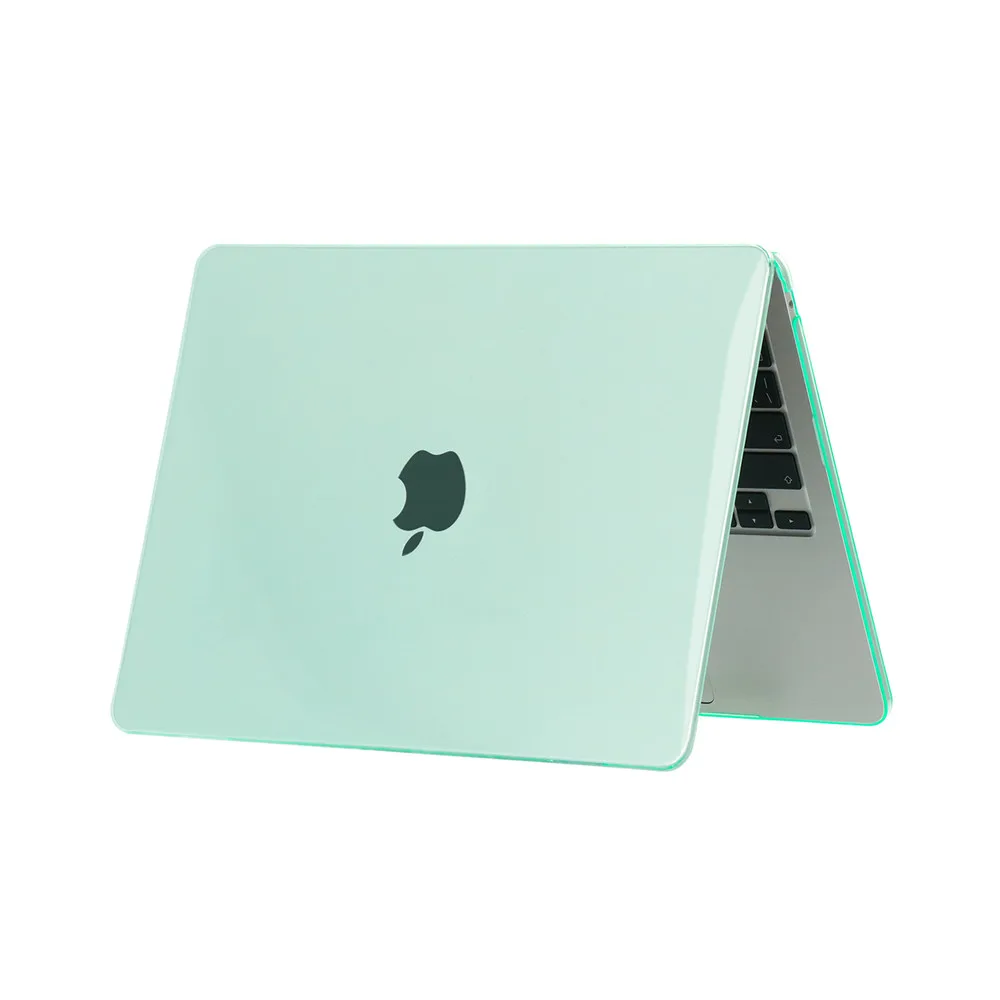 Laptop Cases Macbook Air 2021 Shell Case Macbook Pro 13 2020