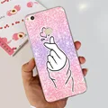 Case-c26