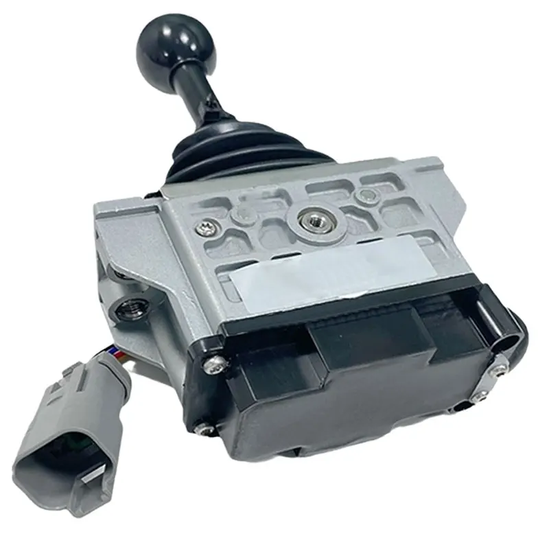 Handle Control 307-4671 3074671 CA3074671 Compatible with Caterpillar Integrated Tool Carrier IT62H Wheel-Type Loader 950H 950K