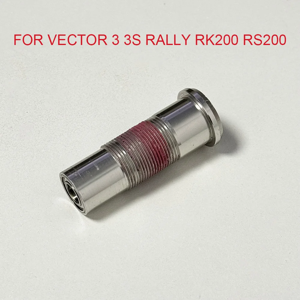 Bearing Inside For Garmin Vector 3 3S RALLY RK200 RS200