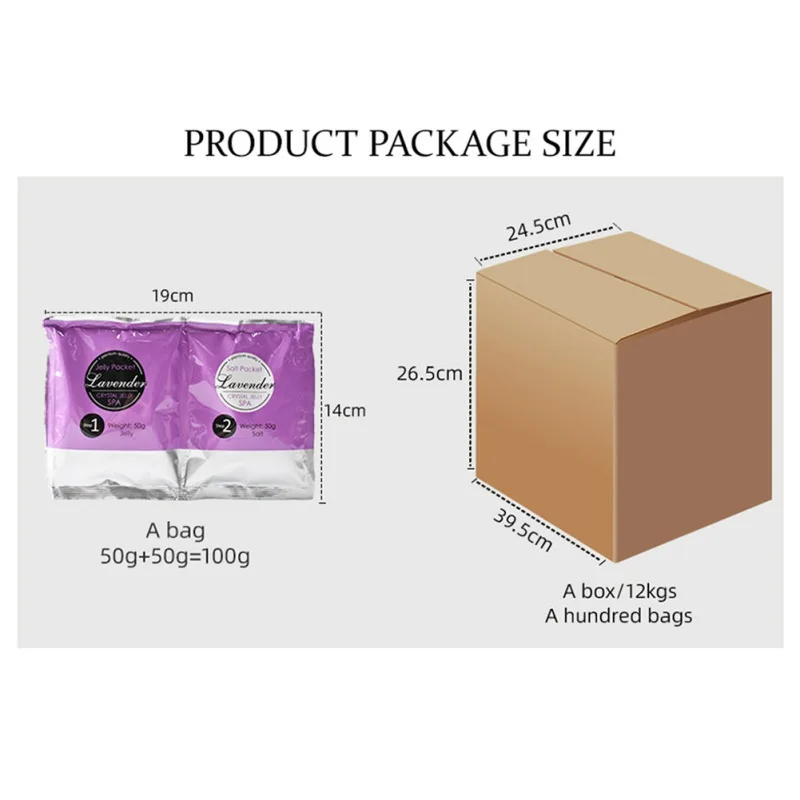 50g + 50g  ױ  ұ      ȭ    ȭ Ƿ ȸ ǰ ؼ
