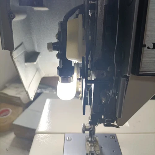 LED 냉장고 미니 램프 교체 전구, 주방 냉장고 디스플레이 캐비닛 조명, 재봉틀 램프, E14, E12, 220V, 1 개, 2 개, 4 개 4