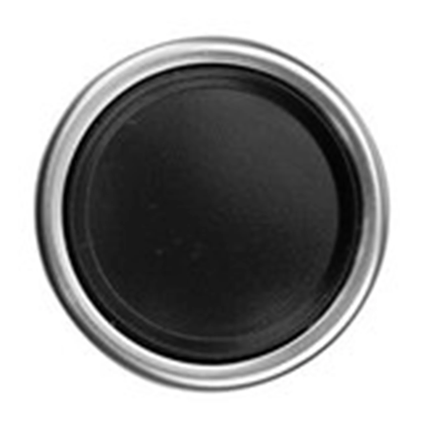 

Задняя ручка кондиционера, Ручка переменного тока, кнопка переключения тепла для Sharan, автомобильные аксессуары