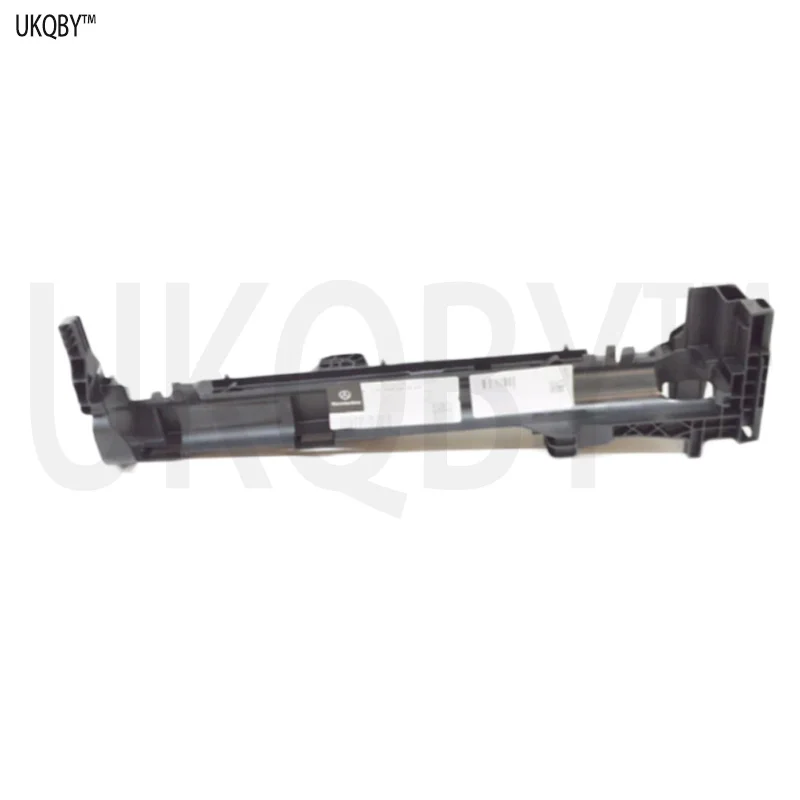 Fixed components and protective cover support frame A0995042418 A0995042318