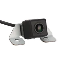 Car Rear View Backup Parking Camera 95790 2S012 Park Assist Camera for IX35 IX20 Tucson Kia Sorento 2009‑2015 IP68 Waterproof - Image 2