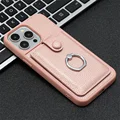 LZWPT-Rose Gold