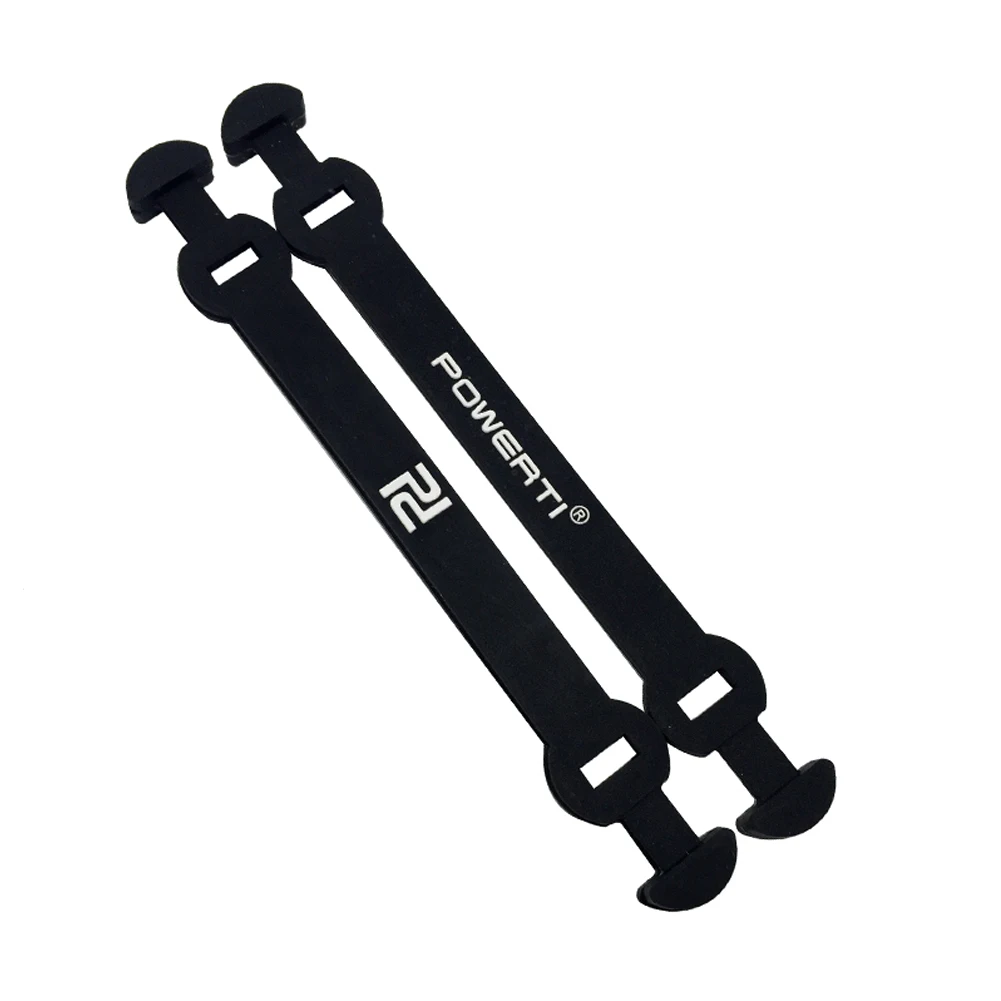 Рисунок 5 - амортизаторы для теннисной рак