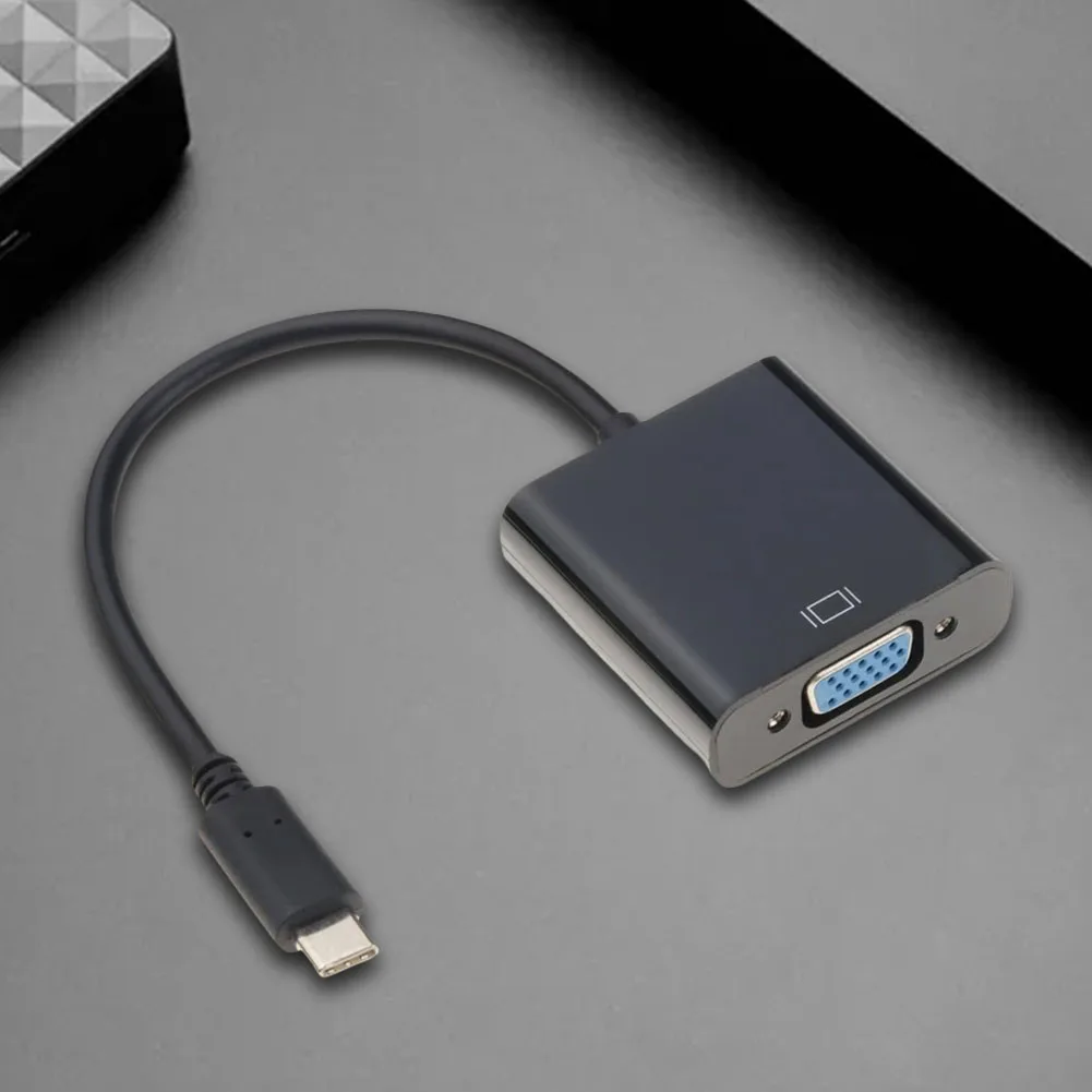 USBC VGA  USB 3.1  , ƺ 12 ġ ũҺ ȼ ̾ 950XL , 1080P FHD